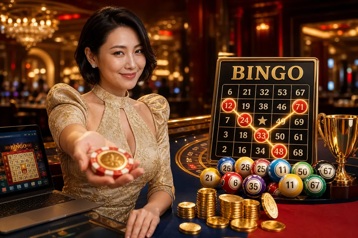 hijau33 Casino kaedah pembayaran e-wallet Malaysia