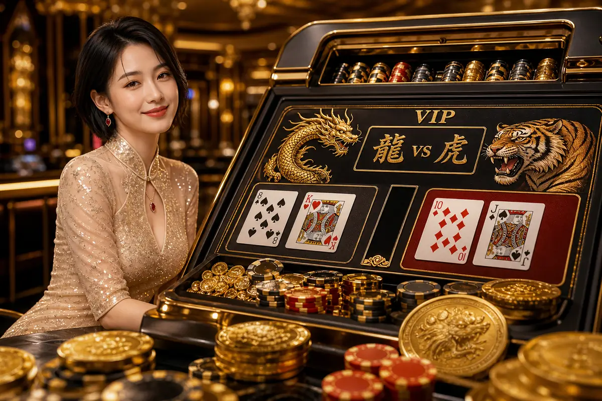 hijau33 live casino dealer langsung baccarat roulette