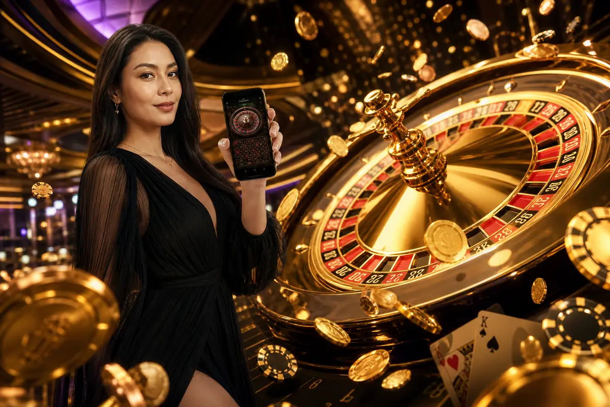hijau33 odds langsung berubah masa nyata