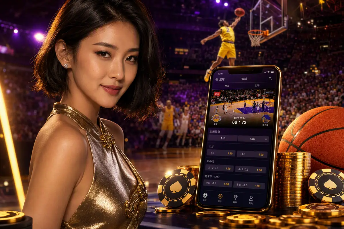 hijau33 platform kasino dan sukan online