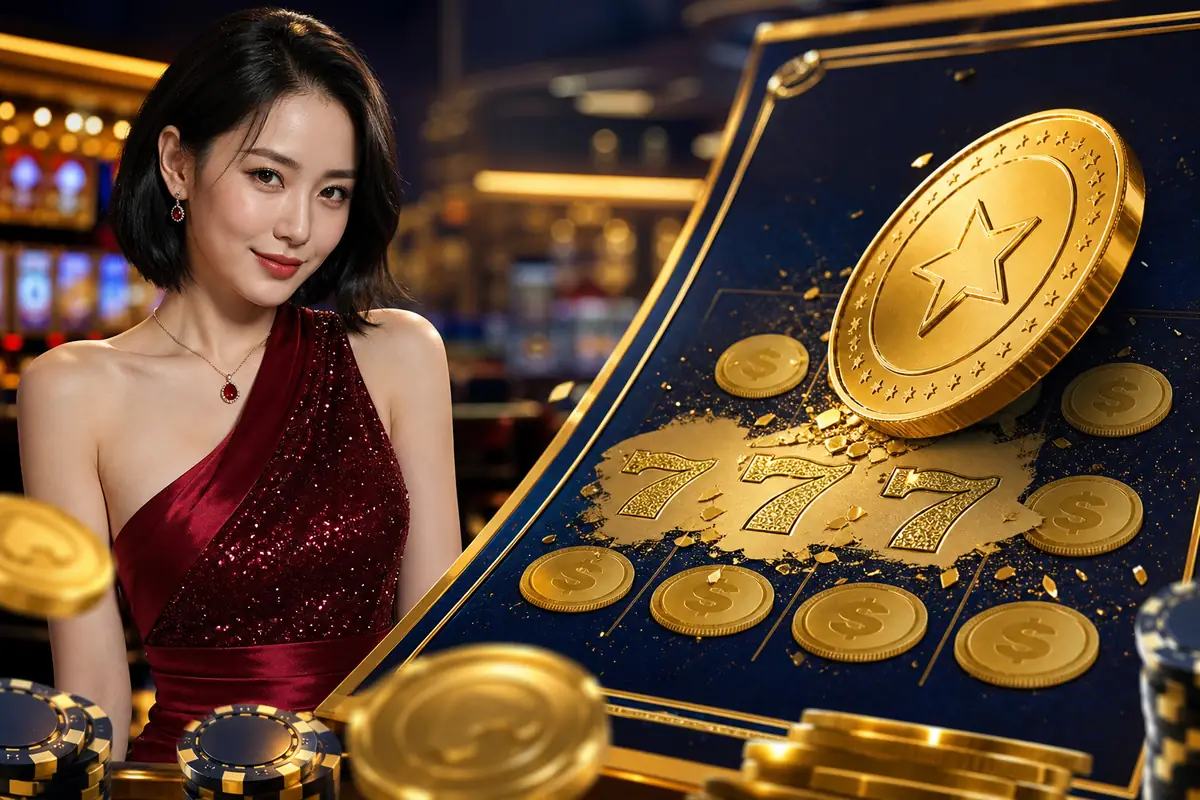 hijau33 kaedah deposit e-wallet DuitNow