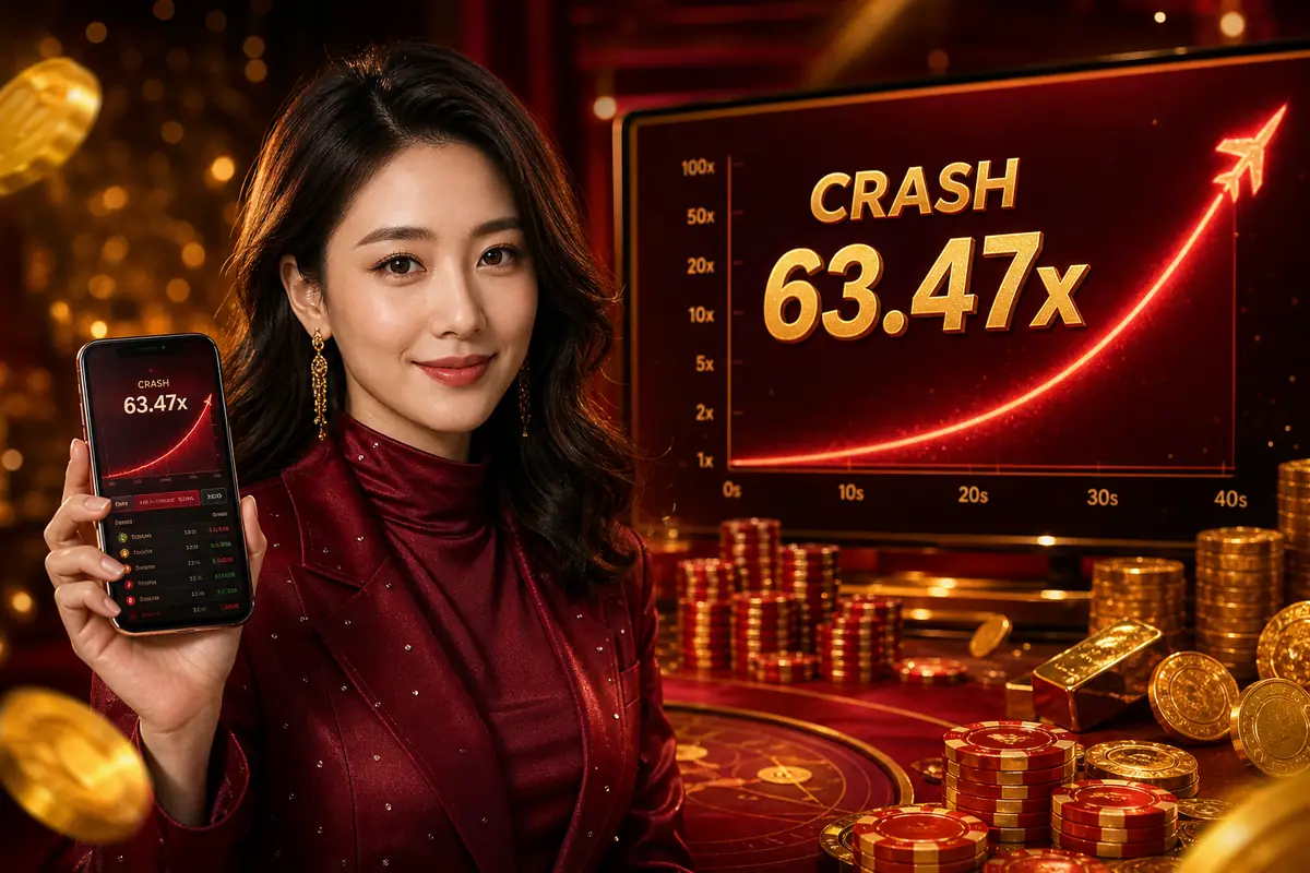 hijau33 VIP cashback mingguan program ahli