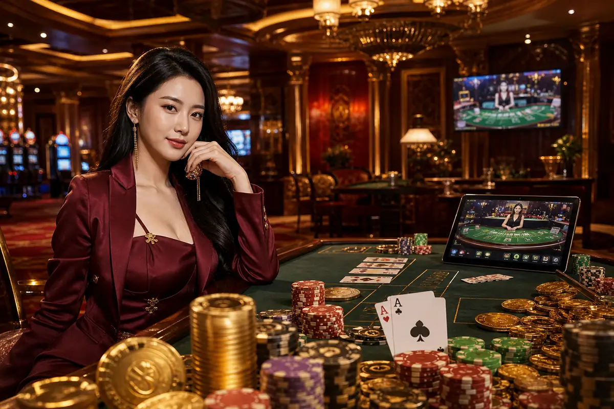 hijau33 daftar akaun baru pemain Malaysia