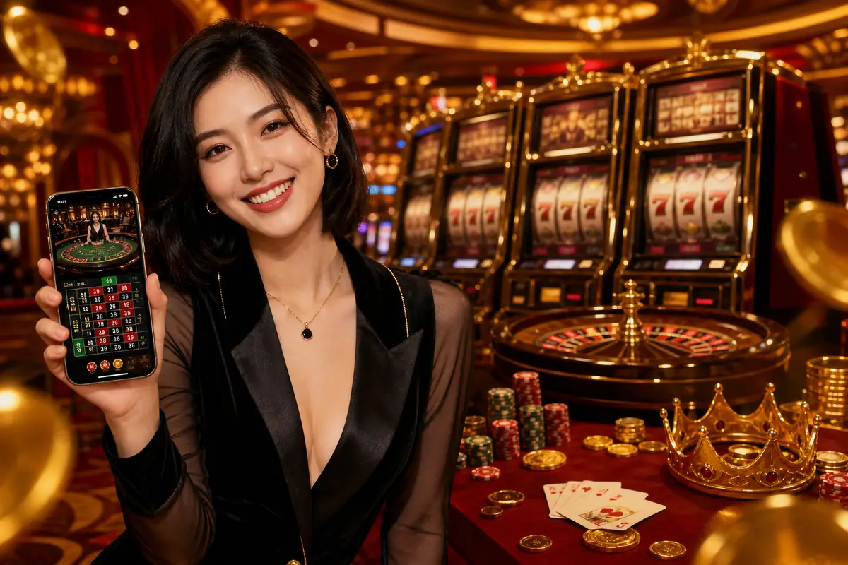 hijau33 odds analisis taruhan sukan