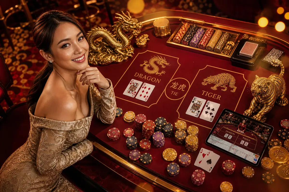 hijau33 bonus deposit pertama sukan