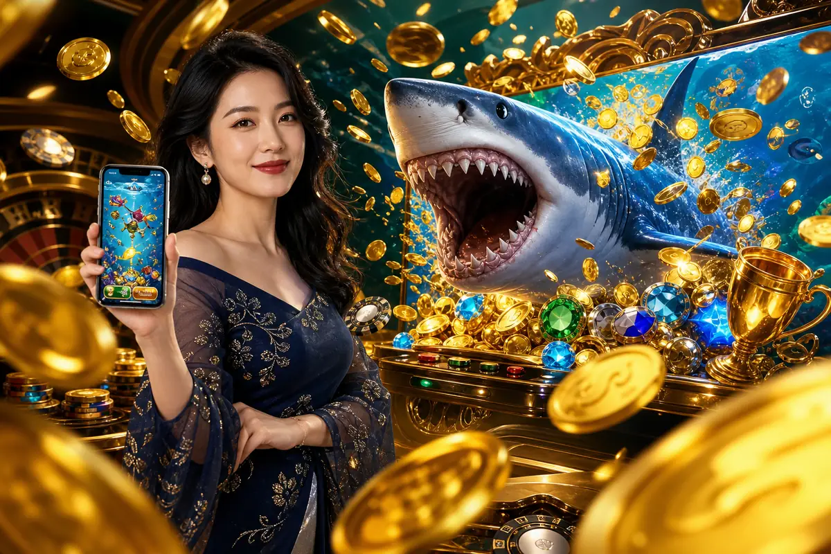 hijau33 deposit slot Touch n Go DuitNow
