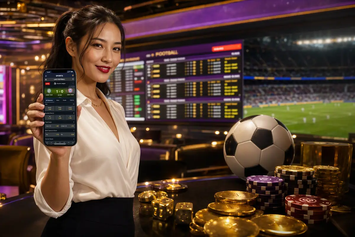 hijau33 bonus alu-aluan deposit pertama