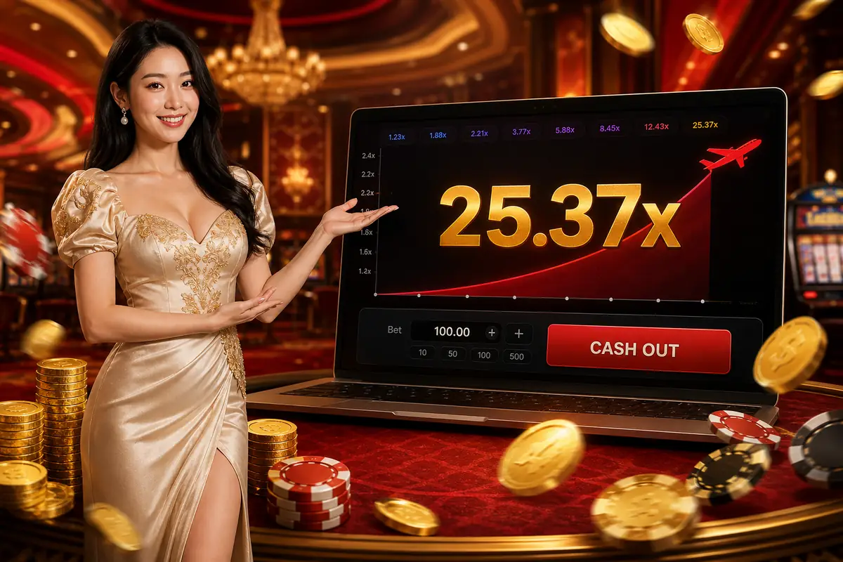 hijau33 bonus aluan selepas deposit pertama