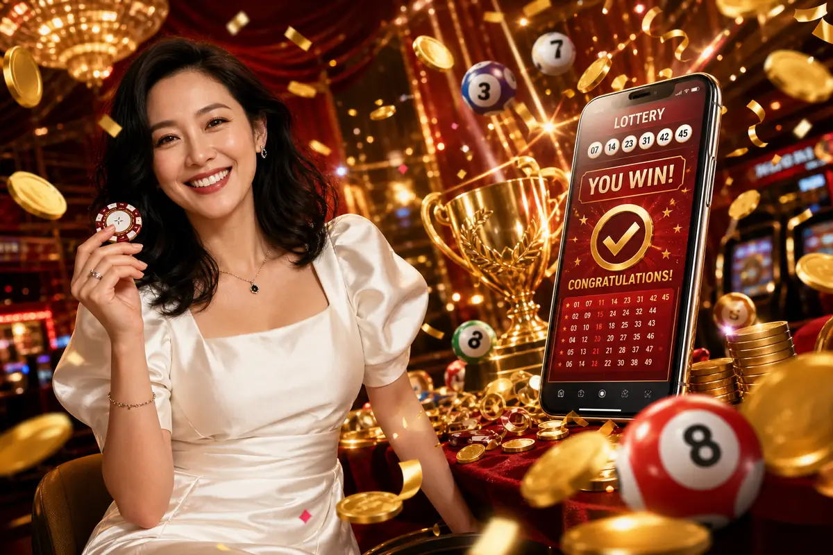 hijau33 slot online koleksi permainan pilihan