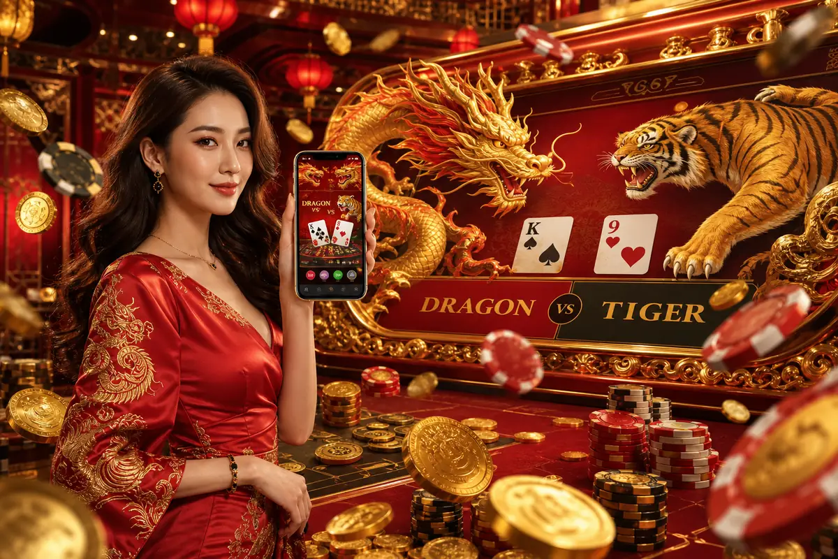 hijau33 program VIP ganjaran cashback
