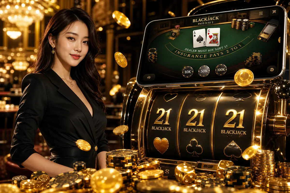 hijau33 permainan slot cara bermain RTP
