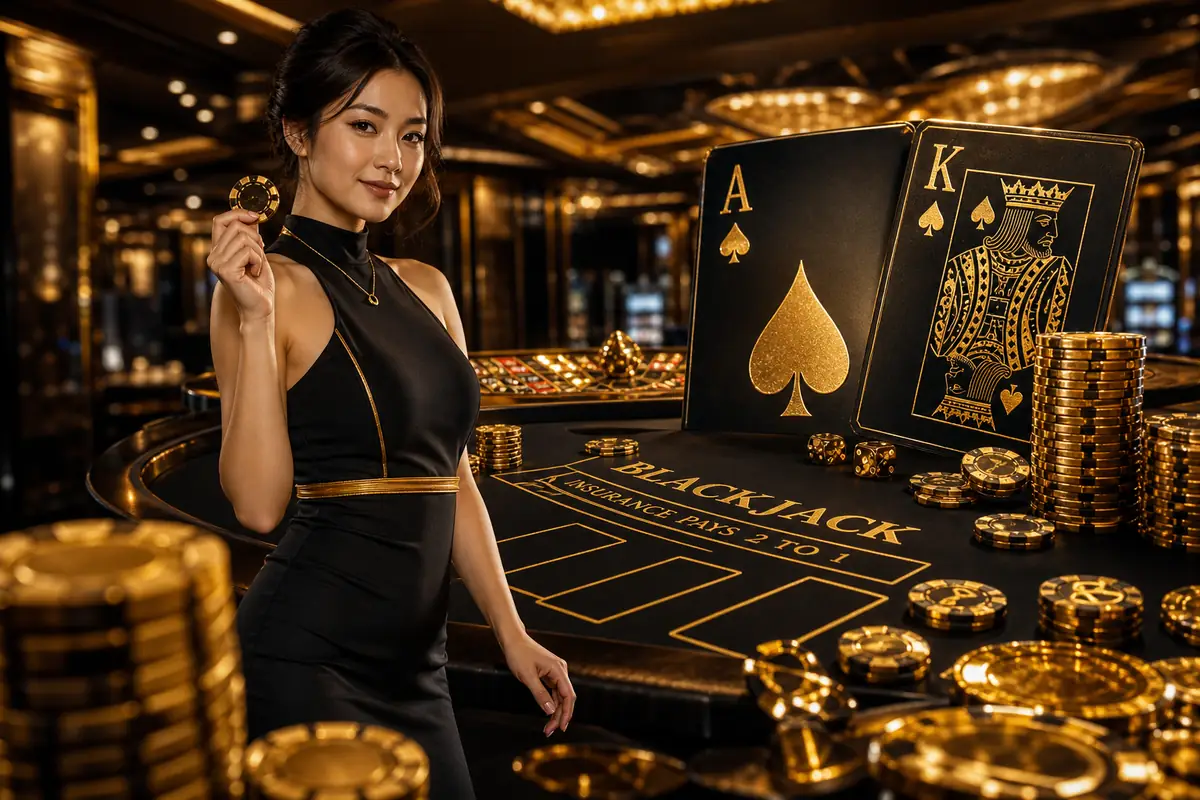 hijau33 platform slot mudah alih sokongan pelanggan
