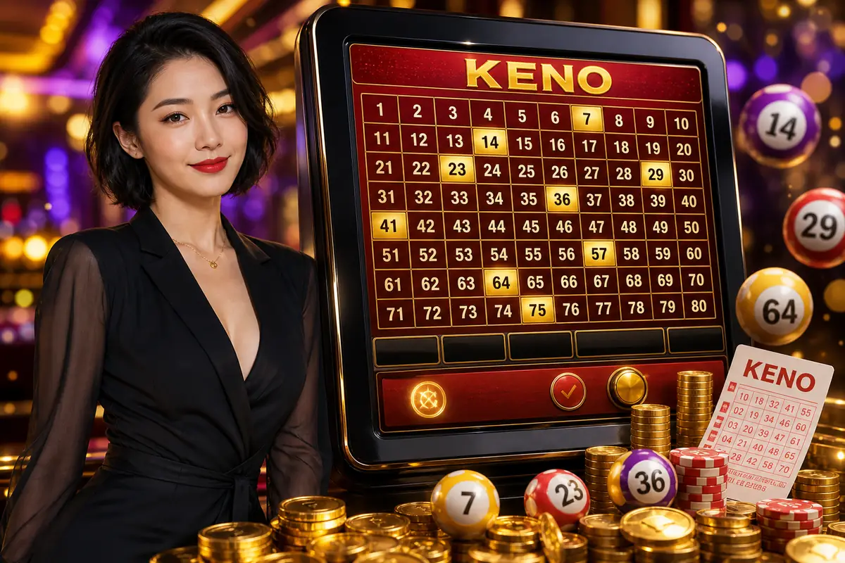 hijau33 deposit e-wallet dan perbankan dalam talian