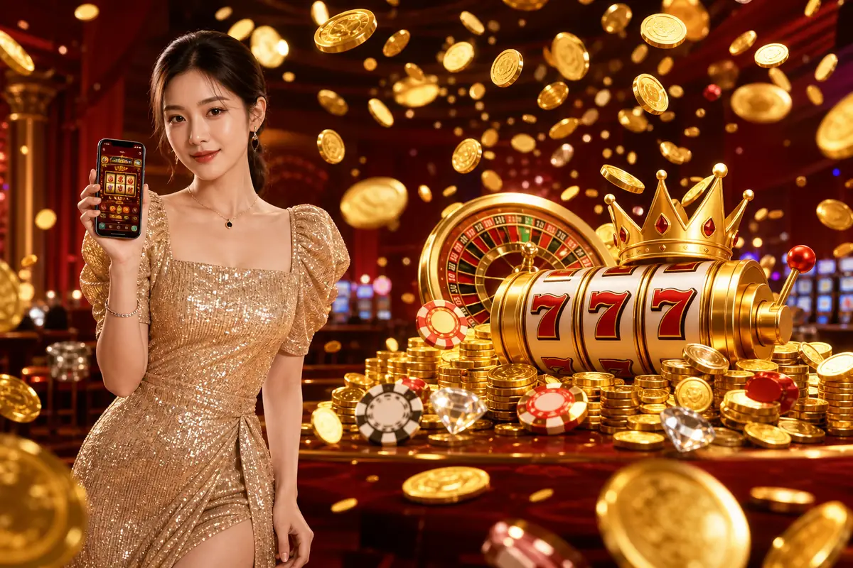 hijau33 kaedah deposit pembayaran Malaysia